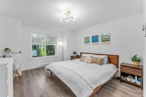 134-9718 161A Street, Surrey, BC 