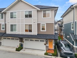 11-19501 74 Avenue  Surrey, BC V4N 6V7