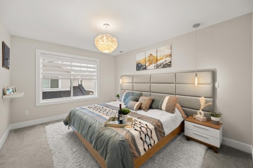 11-19501 74 Avenue, Surrey, BC 