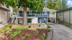 13179 Marine Drive  Surrey, BC V4A 1E6