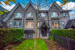 76-10489 Delsom Crescent  Delta, BC V4C 0B9