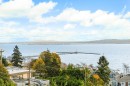 14786 Upper Roper Avenue, White Rock, BC 