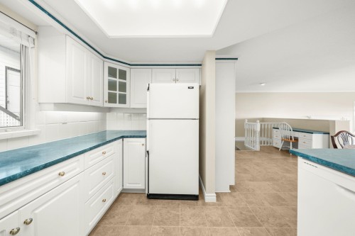 14786 Upper Roper Avenue, White Rock, BC 