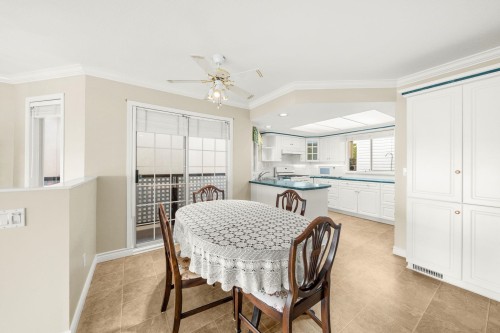 14786 Upper Roper Avenue, White Rock, BC 