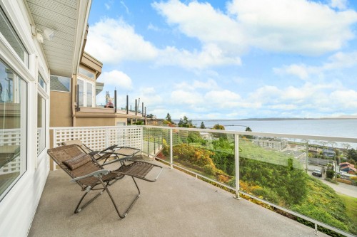 14786 Upper Roper Avenue, White Rock, BC 