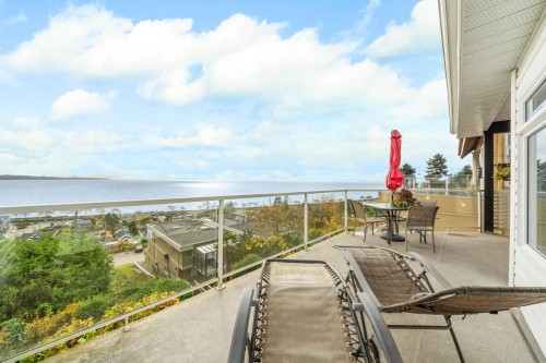 14786 Upper Roper Avenue, White Rock, BC 
