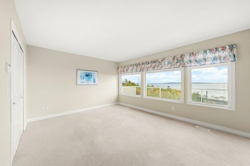 14786 Upper Roper Avenue, White Rock, BC 