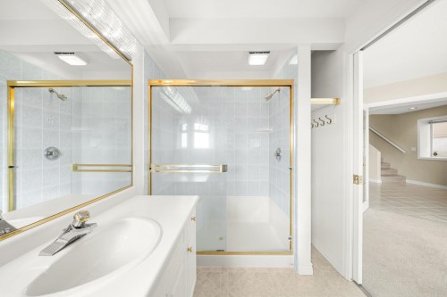 14786 Upper Roper Avenue, White Rock, BC 