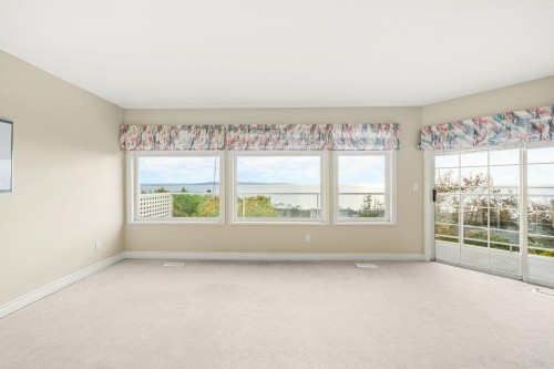 14786 Upper Roper Avenue, White Rock, BC 