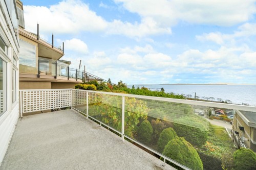 14786 Upper Roper Avenue, White Rock, BC 