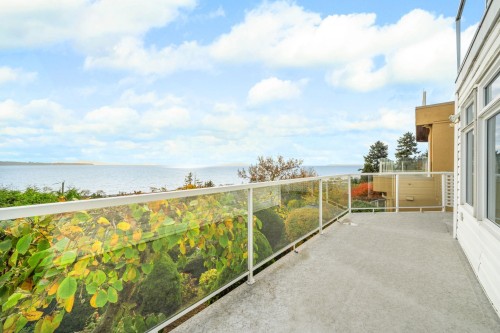 14786 Upper Roper Avenue, White Rock, BC 