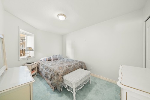 14786 Upper Roper Avenue, White Rock, BC 