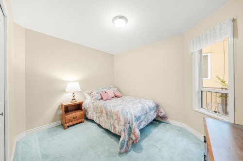 14786 Upper Roper Avenue, White Rock, BC 