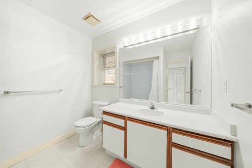 14786 Upper Roper Avenue, White Rock, BC 