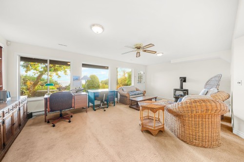 14786 Upper Roper Avenue, White Rock, BC 