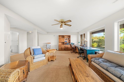 14786 Upper Roper Avenue, White Rock, BC 