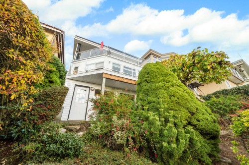 14786 Upper Roper Avenue, White Rock, BC 