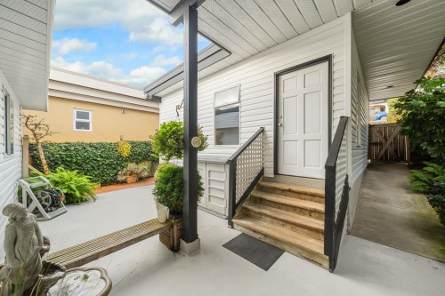 14786 Upper Roper Avenue, White Rock, BC 