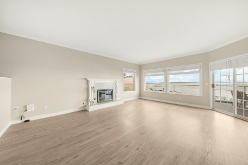 14786 Upper Roper Avenue, White Rock, BC 