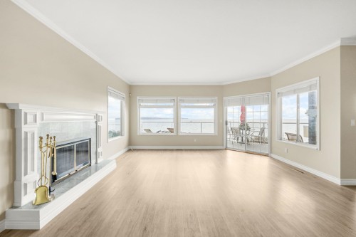 14786 Upper Roper Avenue, White Rock, BC 