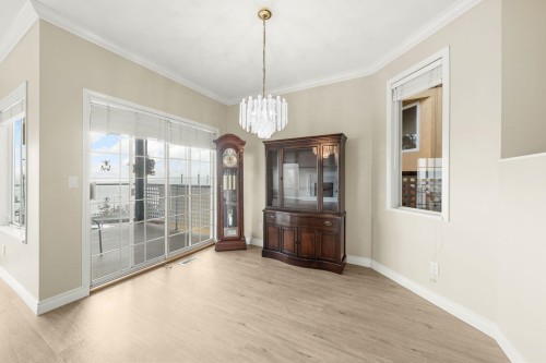 14786 Upper Roper Avenue, White Rock, BC 