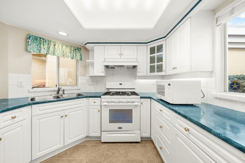 14786 Upper Roper Avenue, White Rock, BC 