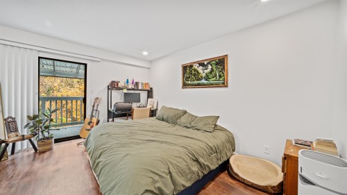 2250 Sentinel Drive, Abbotsford, BC 