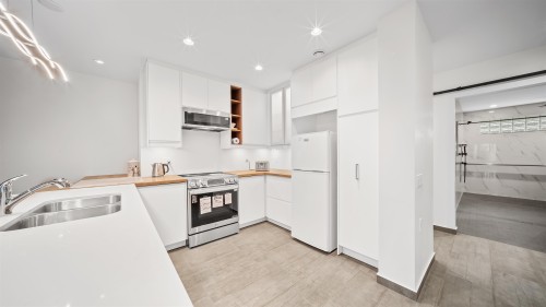 2250 Sentinel Drive, Abbotsford, BC 