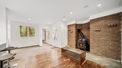 2250 Sentinel Drive, Abbotsford, BC 