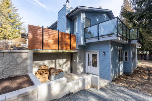 2250 Sentinel Drive, Abbotsford, BC 