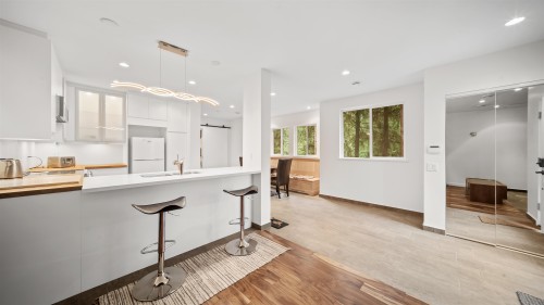 2250 Sentinel Drive, Abbotsford, BC 