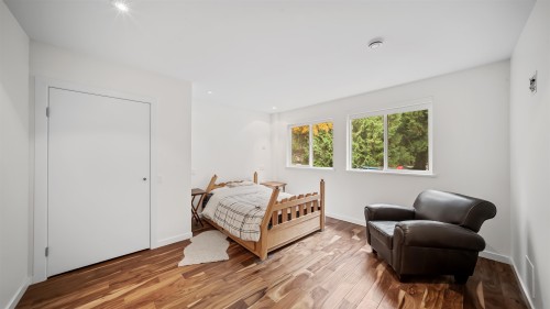 2250 Sentinel Drive, Abbotsford, BC 