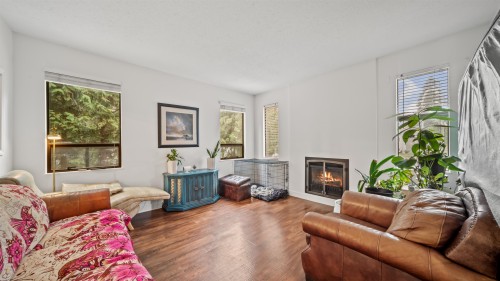 2250 Sentinel Drive, Abbotsford, BC 