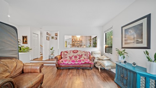 2250 Sentinel Drive, Abbotsford, BC 