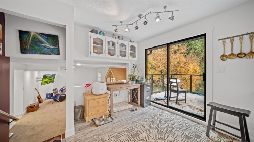 2250 Sentinel Drive, Abbotsford, BC 