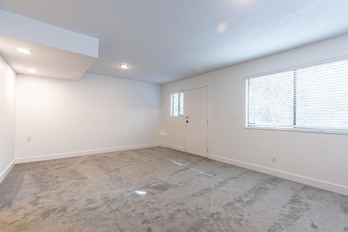 2250 Sentinel Drive, Abbotsford, BC 