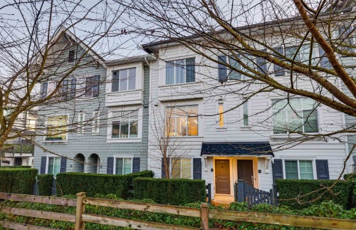 113-15230 Guildford Drive  Surrey, BC V3R 0C8