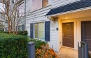 113-15230 Guildford Drive, Surrey, BC 