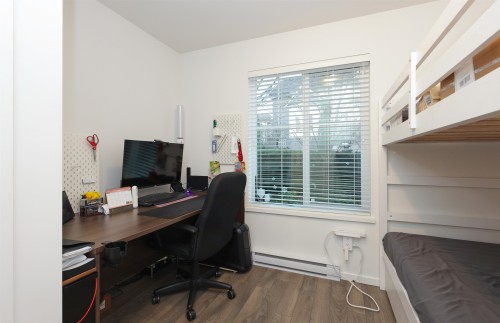 113-15230 Guildford Drive, Surrey, BC 