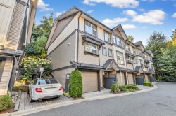 36-6123 138th Street  Surrey, BC V3X 1E8