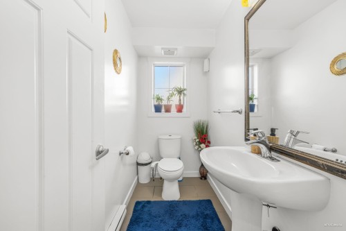 36-6123 138Th Street, Surrey, BC 