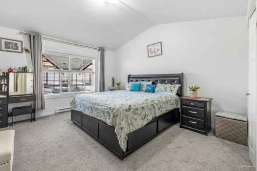 36-6123 138Th Street, Surrey, BC 