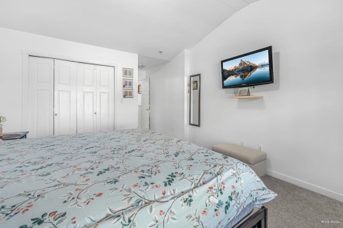 36-6123 138Th Street, Surrey, BC 