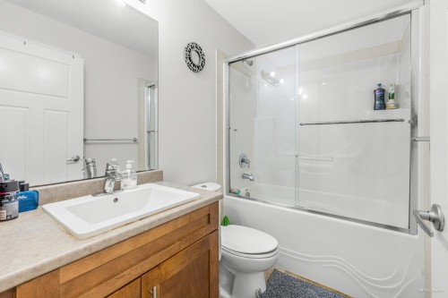 36-6123 138Th Street, Surrey, BC 