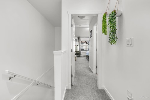 36-6123 138Th Street, Surrey, BC 