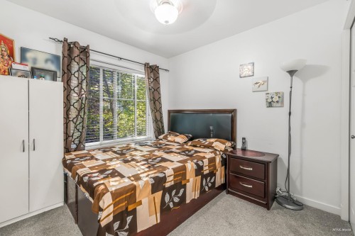 36-6123 138Th Street, Surrey, BC 