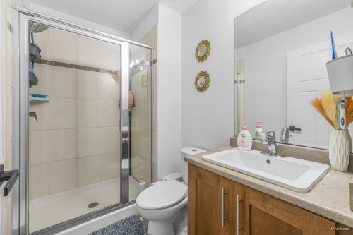 36-6123 138Th Street, Surrey, BC 