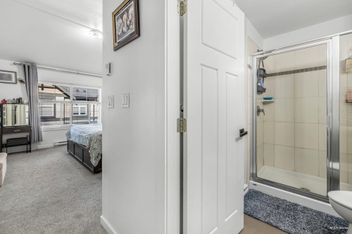 36-6123 138Th Street, Surrey, BC 