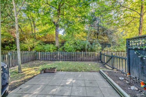 36-6123 138Th Street, Surrey, BC 