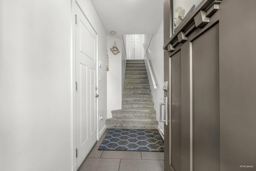 36-6123 138Th Street, Surrey, BC 